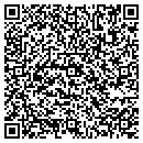 QR code with Laird Community Center contacts