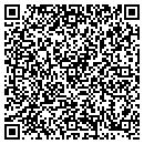QR code with Banker Brenda L contacts