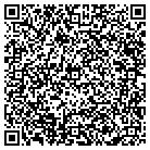 QR code with Martin Methodist Parsonage contacts