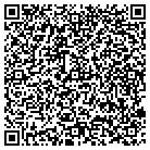 QR code with Financial Designs Inc contacts