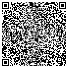 QR code with Evans Rehab Pain Management contacts
