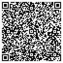 QR code with Barber Kelsey M contacts