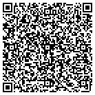 QR code with Larimer County Weed Control contacts
