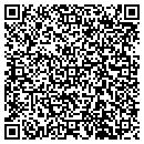 QR code with J & J Consulting Inc contacts