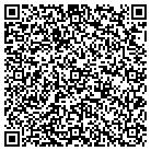 QR code with Awesome Autoglass Experience, contacts