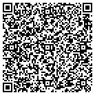 QR code with Martin's Chapel United Mthdst contacts
