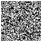 QR code with US Tae Kwon DO Training Center contacts