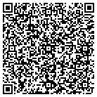 QR code with Masonville United Methodist contacts