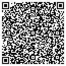 QR code with L T Environmental contacts