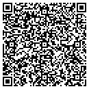 QR code with Barglof Cheryl A contacts