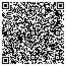 QR code with Aww Auto Glass contacts