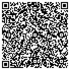 QR code with Jones Nelson & Michael contacts
