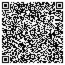 QR code with Luccaev Lic contacts