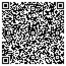 QR code with Barillas Roger contacts