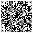 QR code with Lorenson Welding & Machine CO contacts