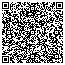 QR code with Barloon David E contacts