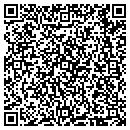 QR code with Loretta Zoglmann contacts