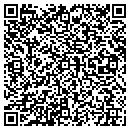 QR code with Mesa Community Center contacts