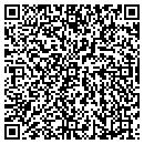 QR code with Jrb Computer Service contacts