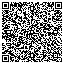 QR code with Financial Glory LLC contacts