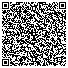 QR code with MidChix & MadHens contacts