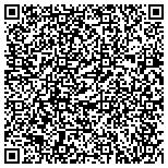 QR code with Judy's Networking & Computers LLC contacts