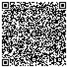 QR code with Floor Covering Direct contacts