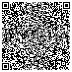 QR code with Financial & Invstmnt Management Group contacts