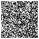 QR code with Barthel Constance I contacts