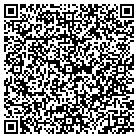 QR code with Memorial United Methodist Chr contacts