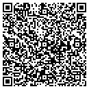 QR code with Kentucky Computer Consulting contacts
