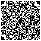 QR code with First Allied Securities Inc contacts