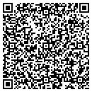 QR code with Carpet One Plus contacts
