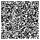 QR code with Mccurdy Welding contacts