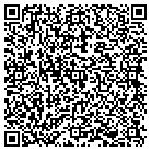 QR code with Vietnamese Youth Educational contacts