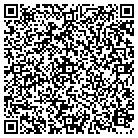 QR code with First Financial Group of hi contacts