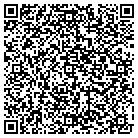 QR code with Methodist Mountain Missions contacts