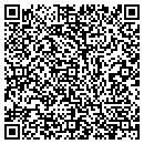 QR code with Beehler Julie M contacts
