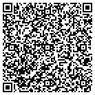 QR code with Beitelspacher Shannon L contacts