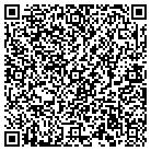 QR code with North Metro Community Service contacts