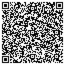 QR code with Lal Computers contacts