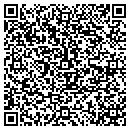 QR code with Mcintosh Welding contacts