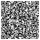 QR code with Vigilant Training Group LLC contacts