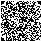 QR code with Methodist Parsonage contacts