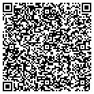 QR code with Oxygen Billing Services contacts