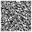 QR code with Northside Aztlan Community Center contacts