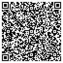 QR code with Mcmoran Welding contacts