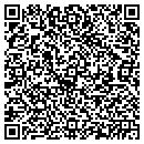QR code with Olathe Community Center contacts