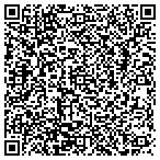 QR code with Lane & Hicks Computer Consulting LLC contacts