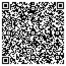 QR code with Violaine A Walker contacts